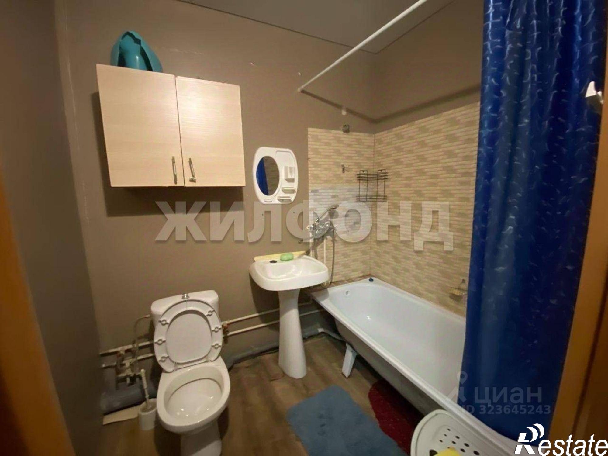 Купить квартиру за 4 500 000 рублей на ул Богдана Хмельницкого, 159