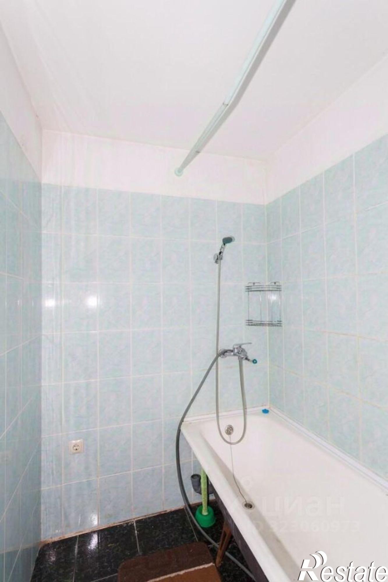 Купить квартиру за 5 990 000 рублей на улица Журавлёва, 3