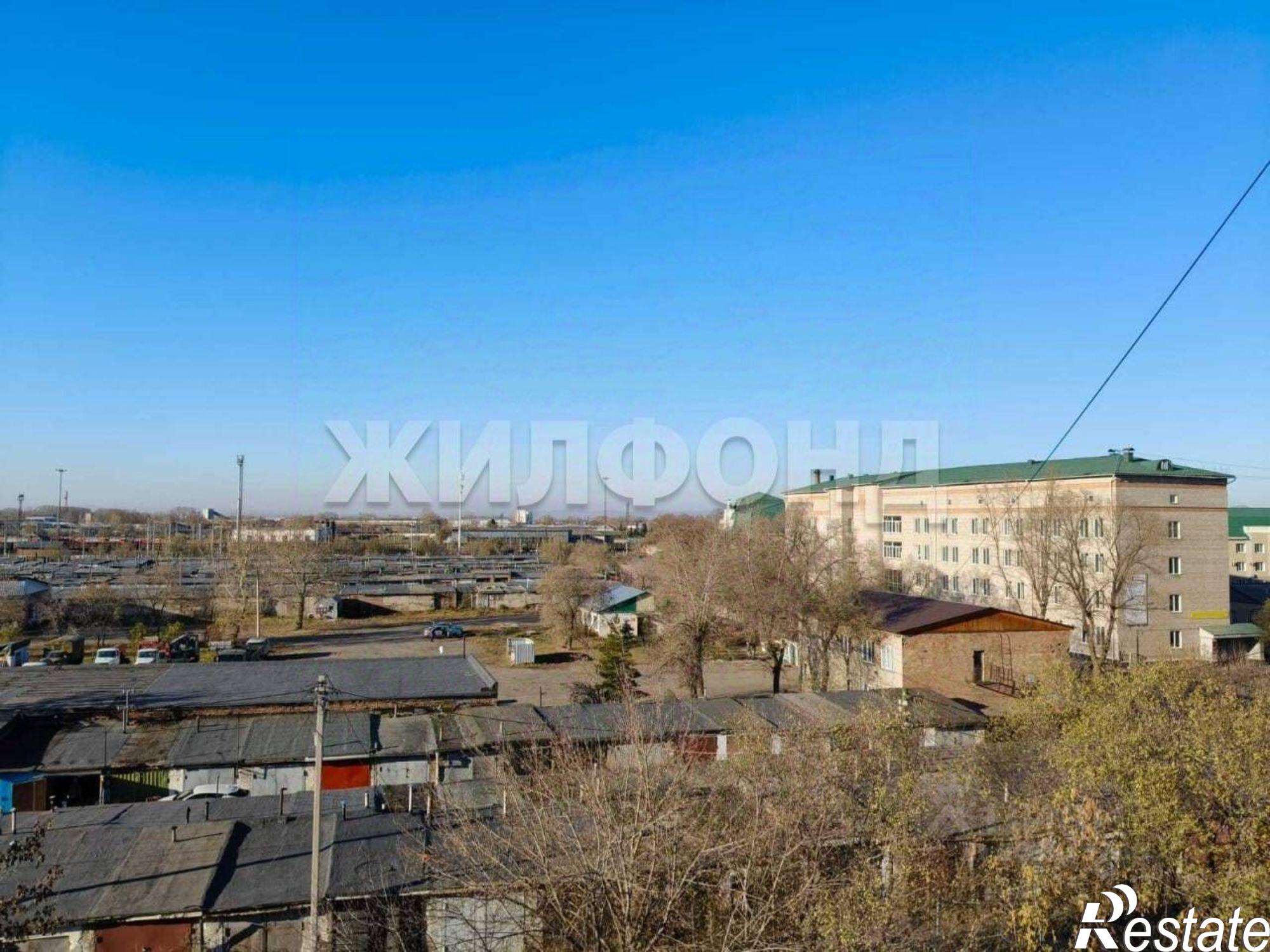 Купить квартиру за 5 999 000 рублей на ул Журавлева, 4