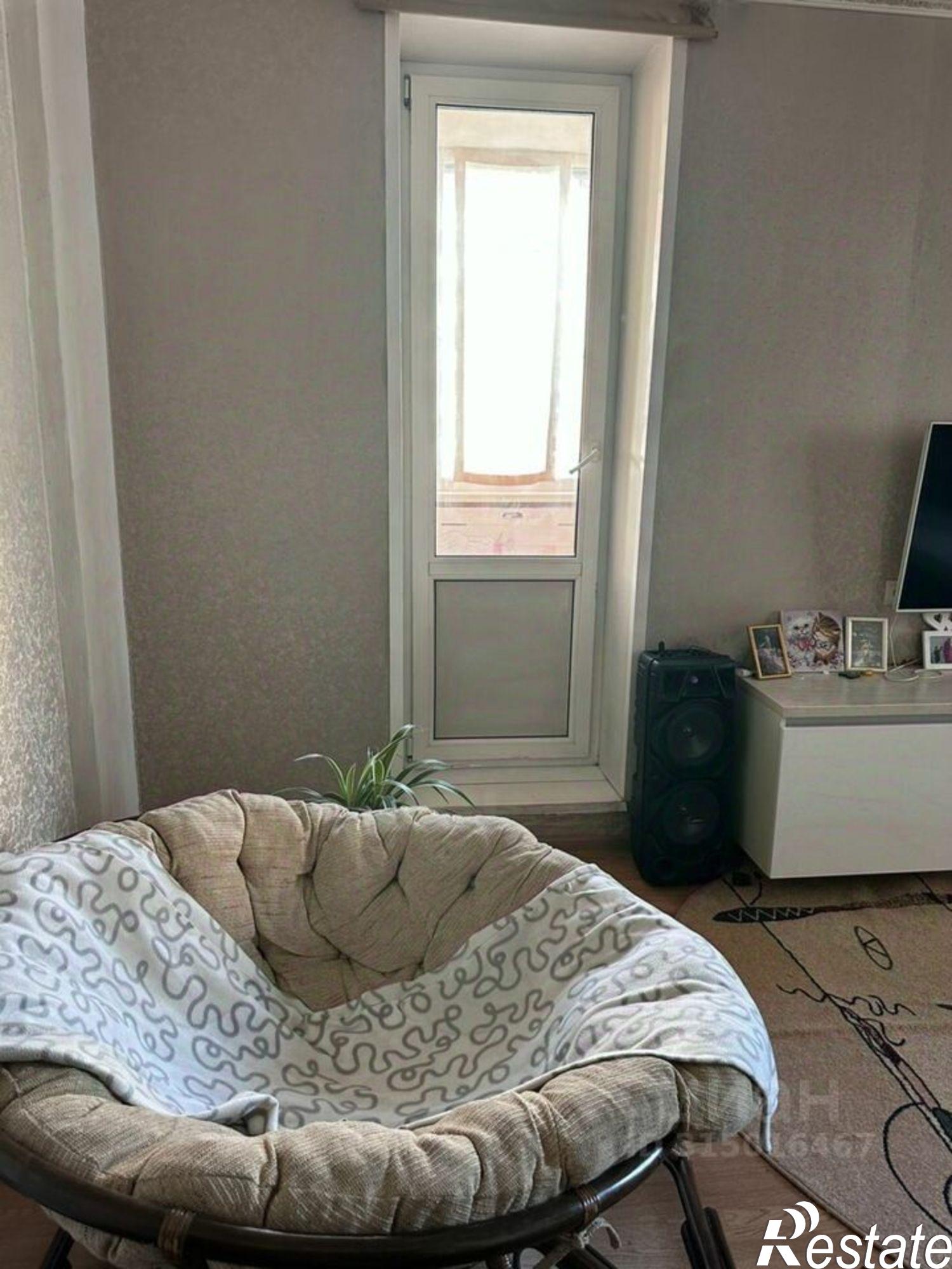 Купить квартиру за 6 300 000 рублей на улица Ивана Ярыгина, 34