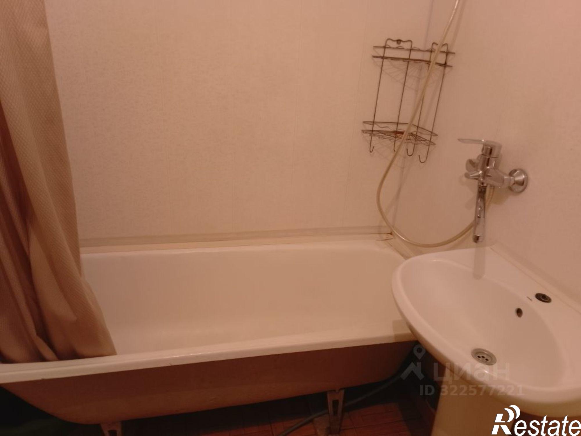 Купить квартиру за 5 600 000 рублей на ул Стофато, 16