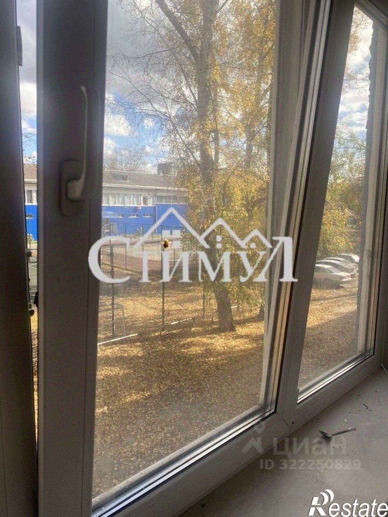 Сдать комнату за 10 000 рублей на Советская улица, 177