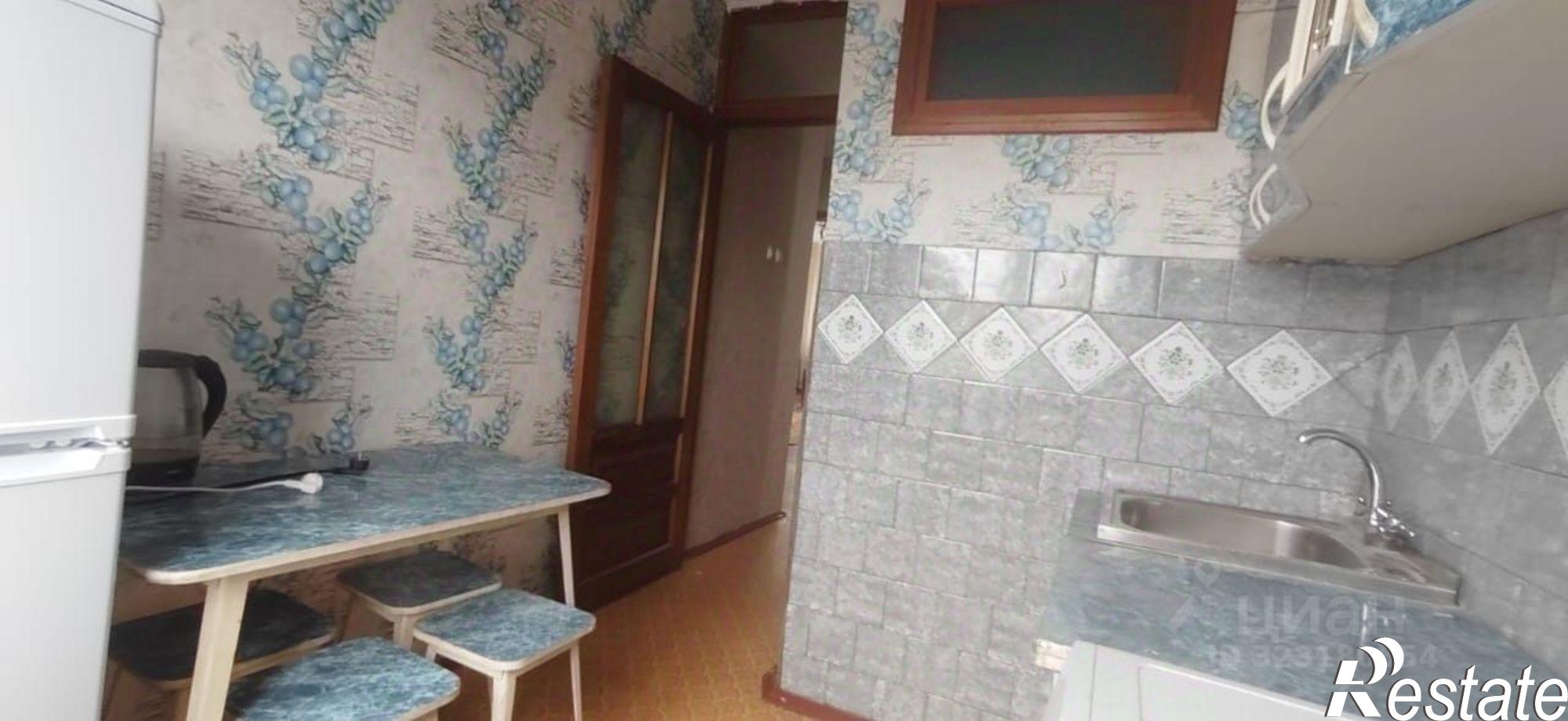 Сдать квартиру за 23 000 рублей на Аскизская улица, 168