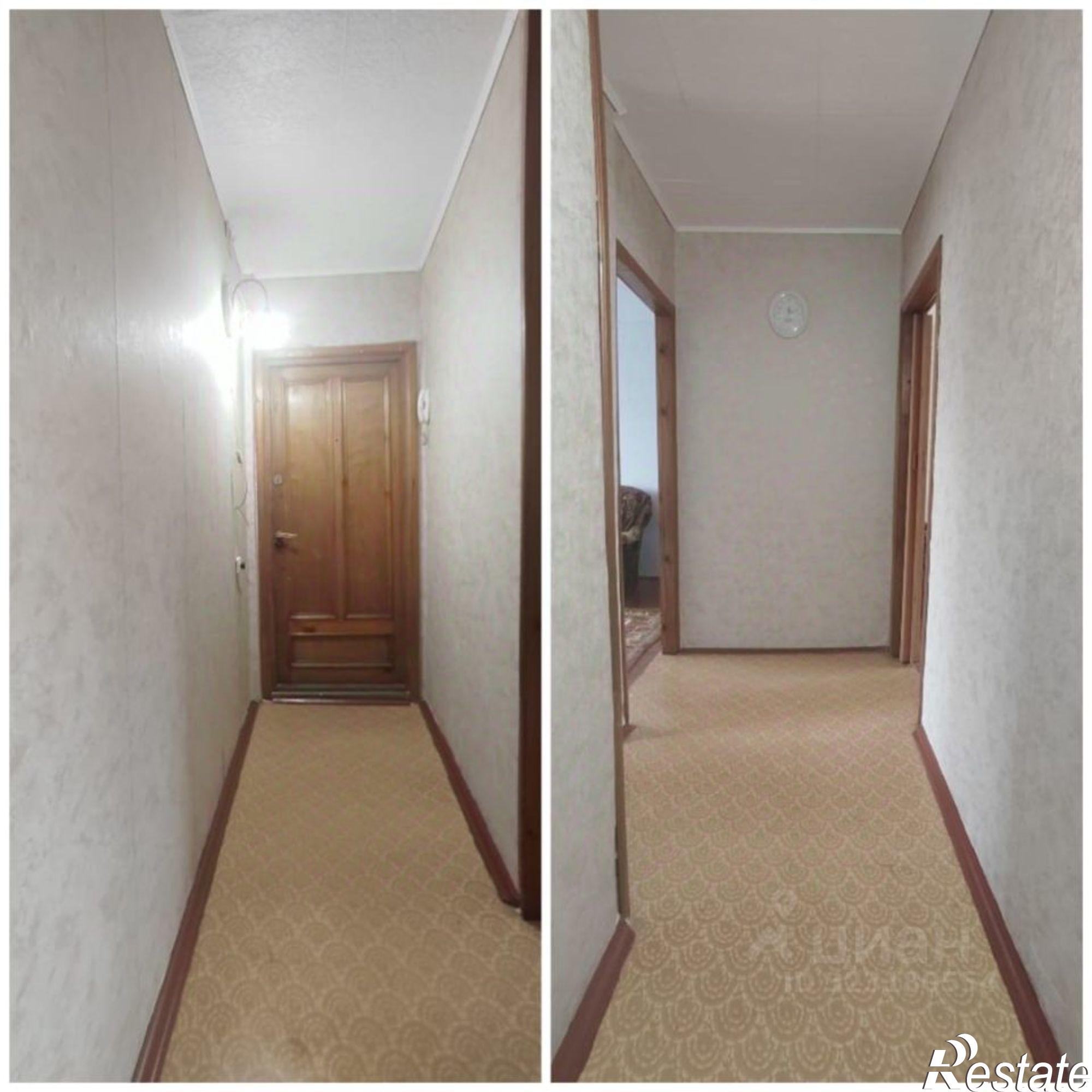 Сдать квартиру за 23 000 рублей на Аскизская улица, 168