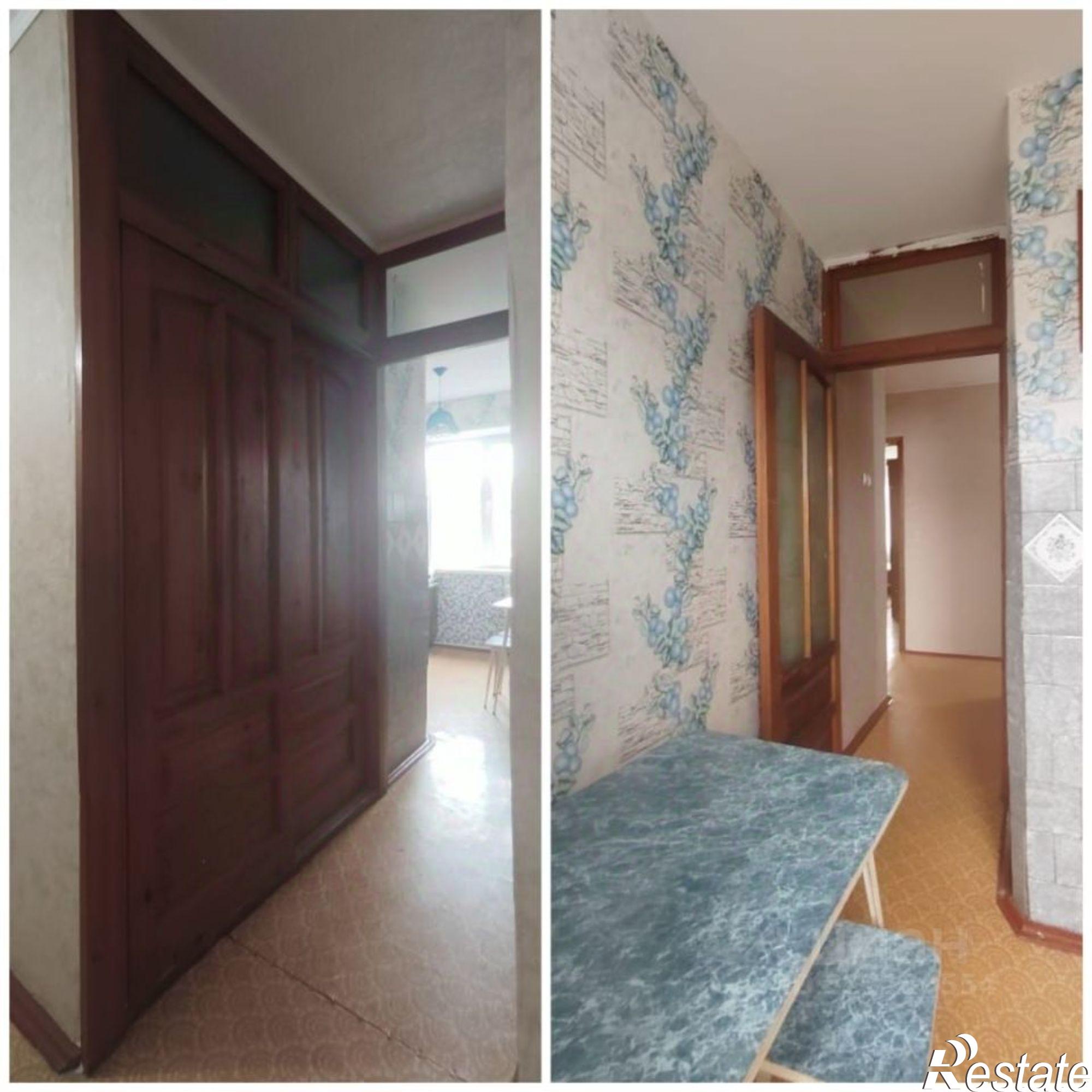 Сдать квартиру за 23 000 рублей на Аскизская улица, 168