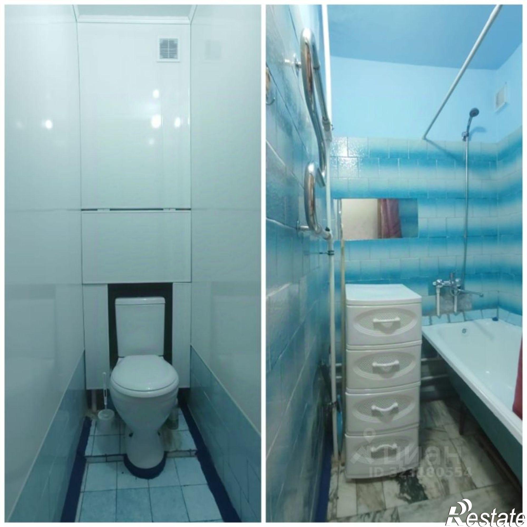 Сдать квартиру за 23 000 рублей на Аскизская улица, 168