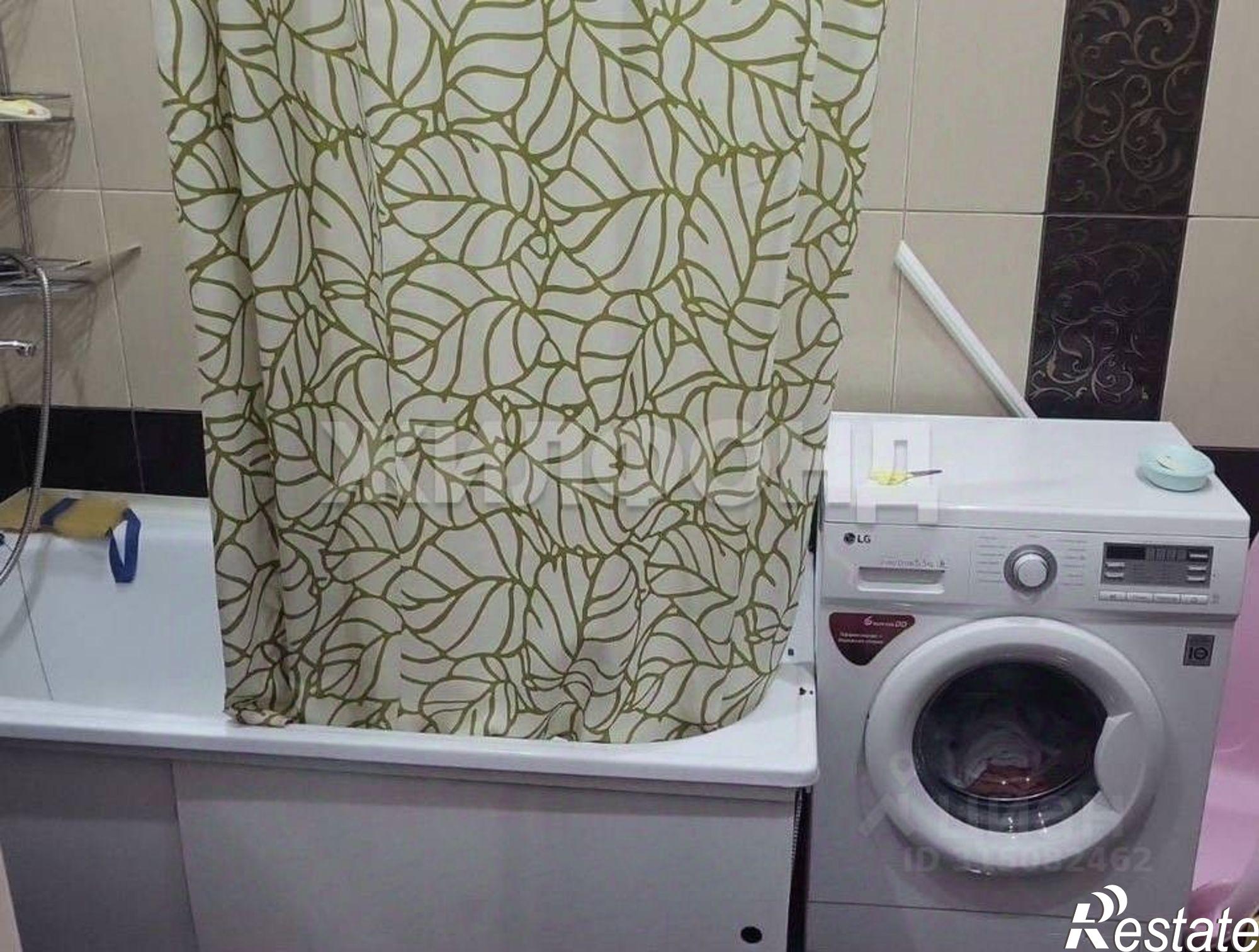 Купить квартиру за 6 200 000 рублей на улица Крылова, 85