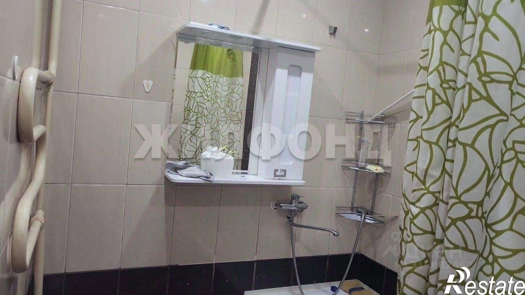 Купить квартиру за 6 200 000 рублей на улица Крылова, 85