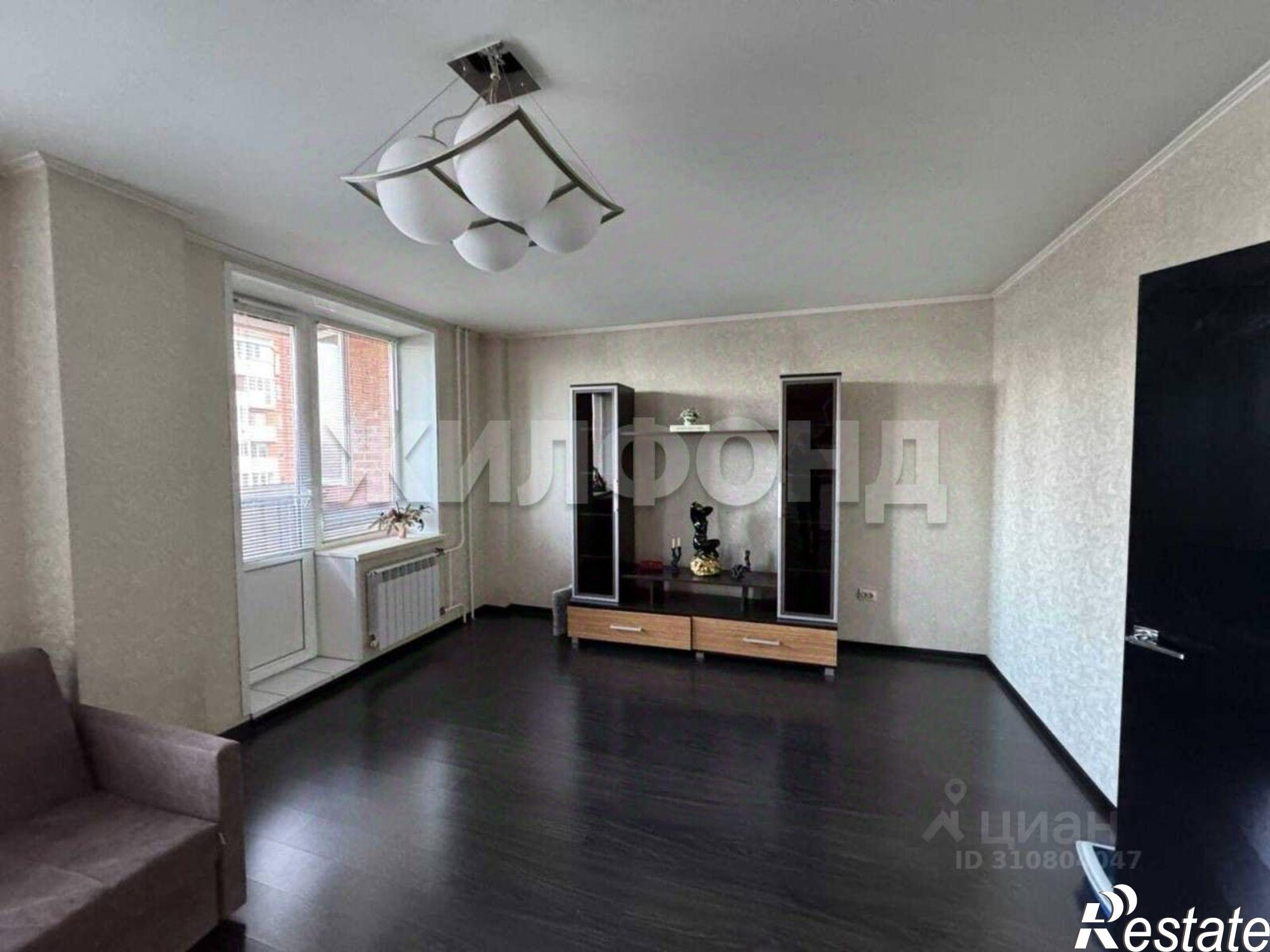 Купить квартиру за 8 500 000 рублей на улица Ломоносова, 24А