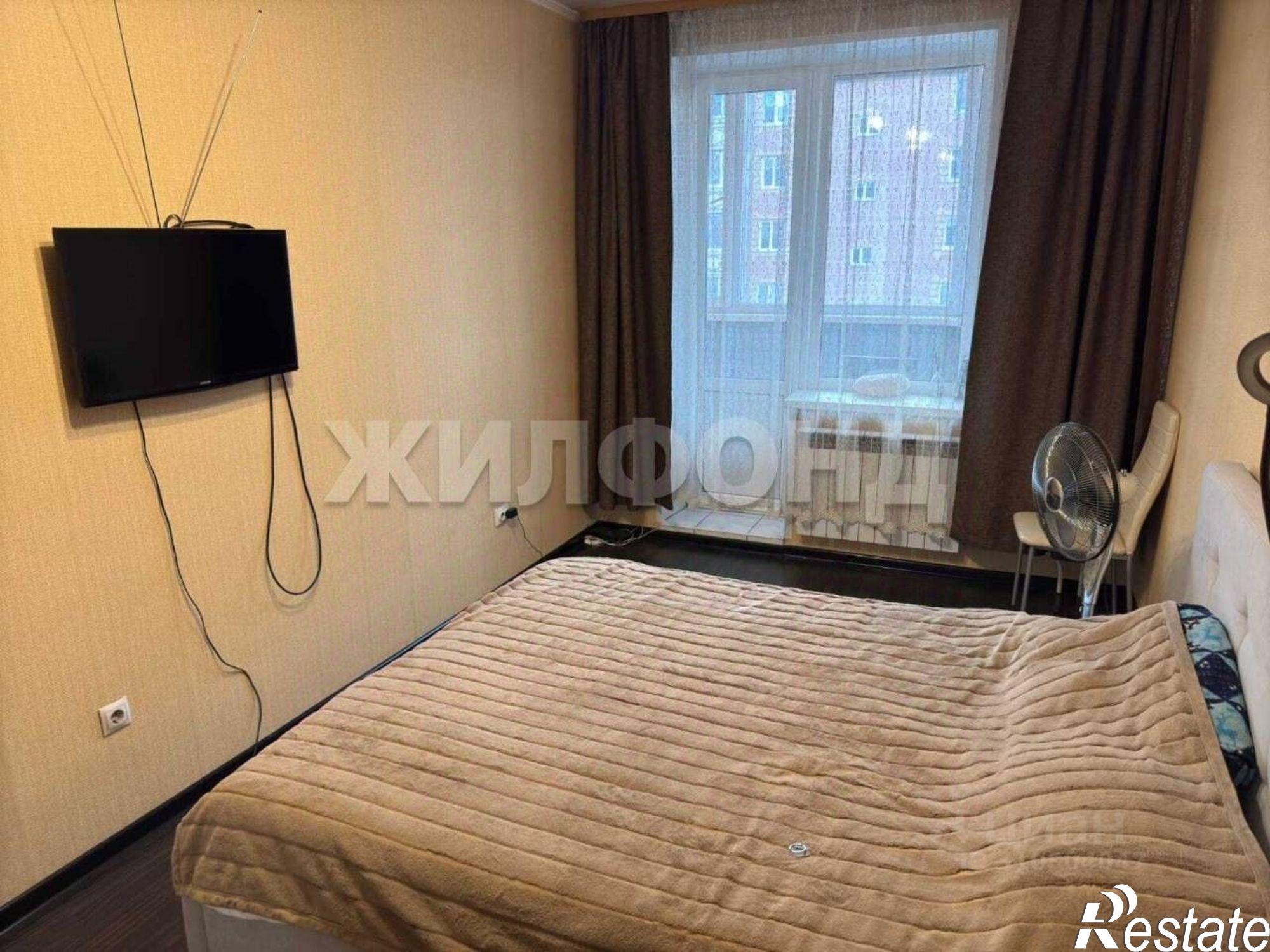 Купить квартиру за 8 500 000 рублей на улица Ломоносова, 24А