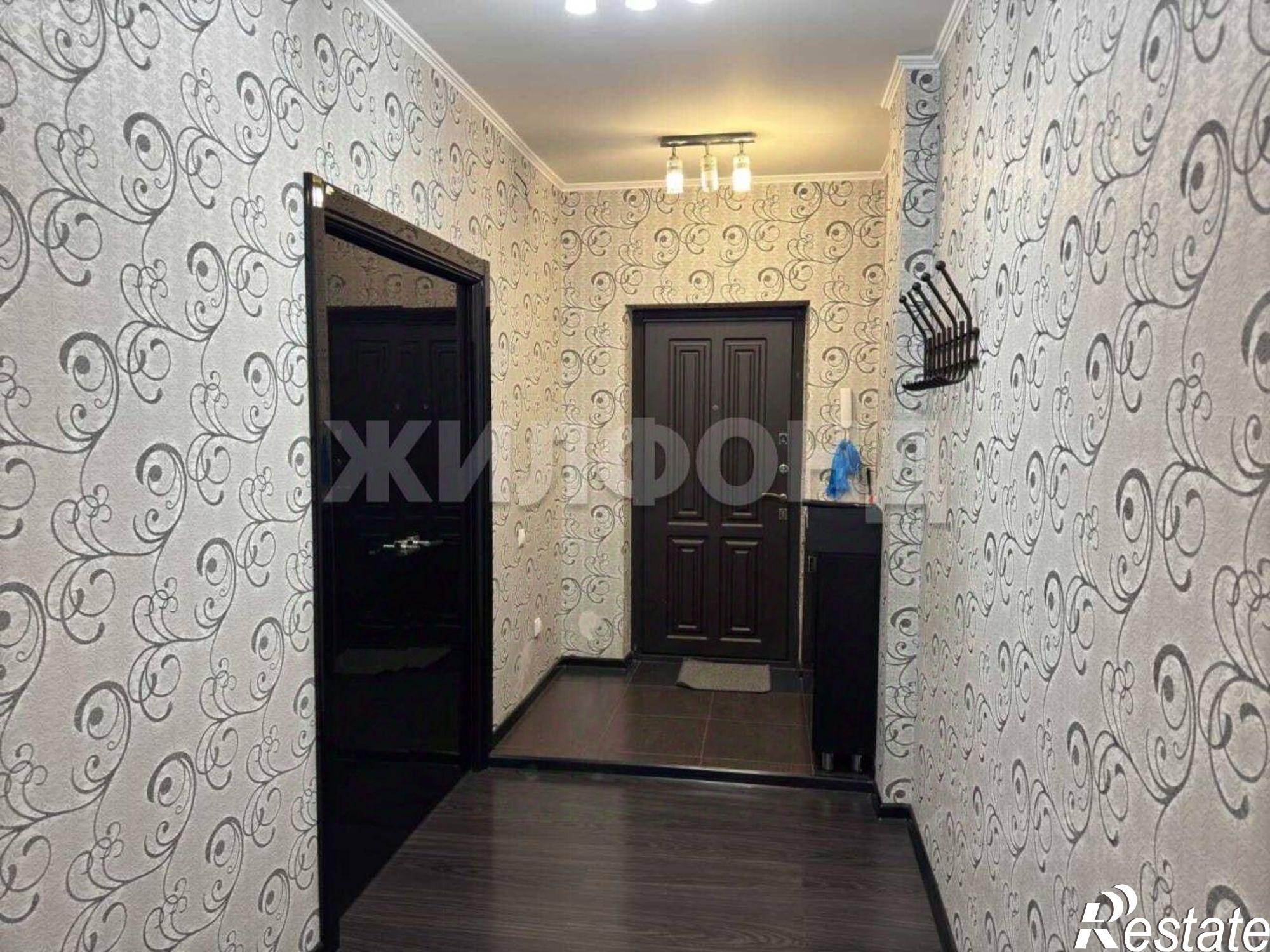 Купить квартиру за 8 500 000 рублей на улица Ломоносова, 24А