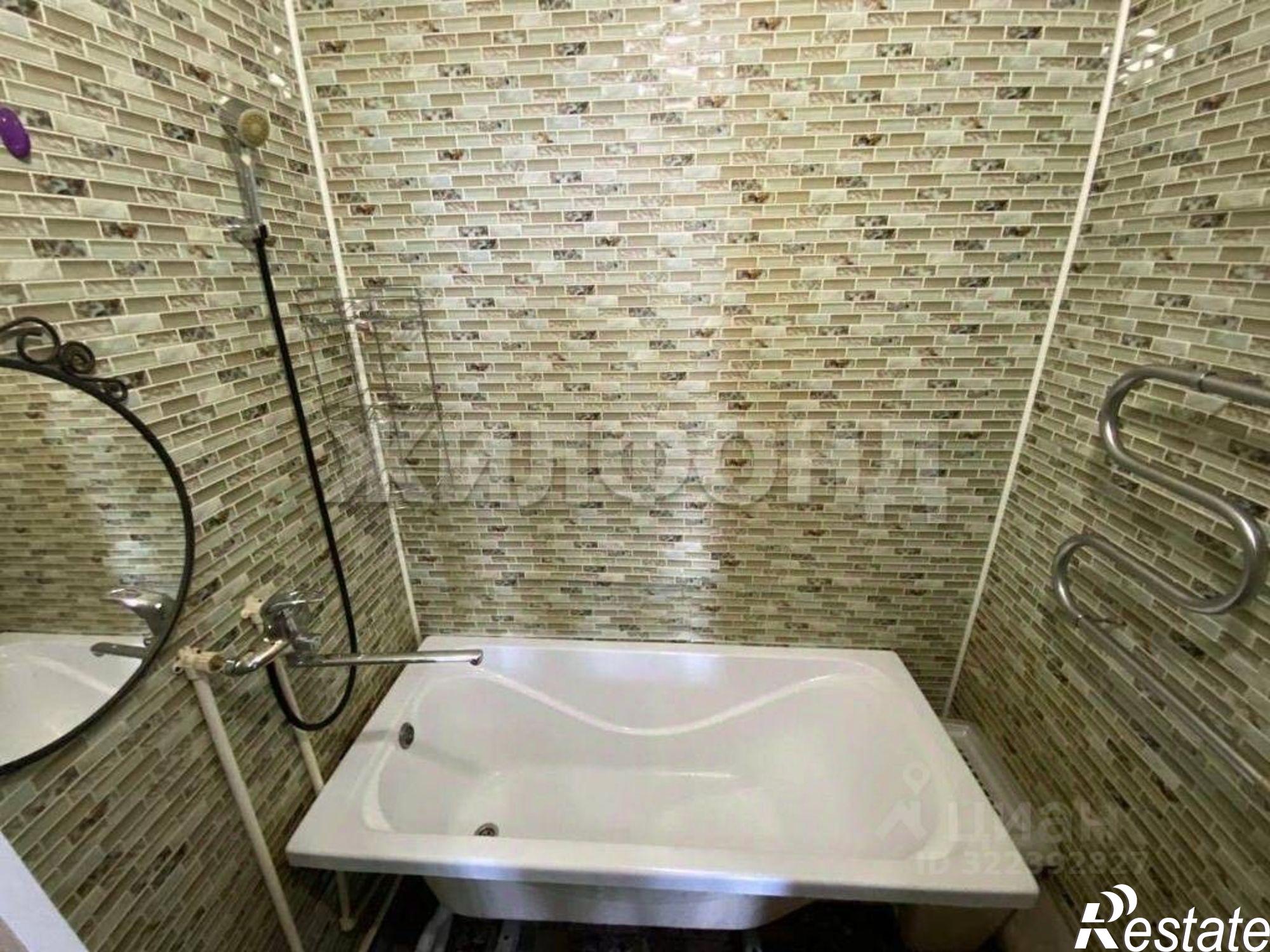 Купить квартиру за 4 987 000 рублей на улица Авиаторов, 4