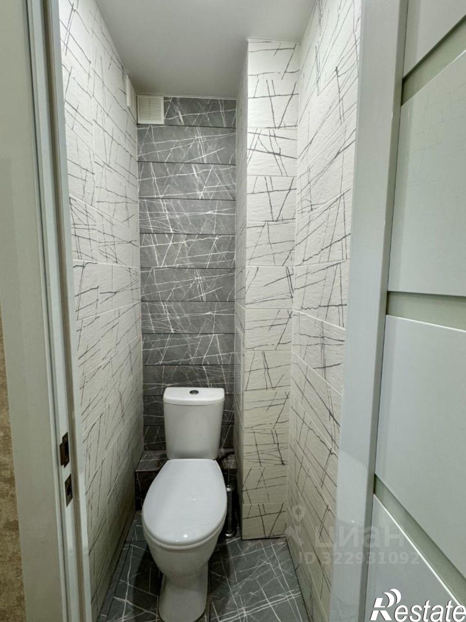 Купить квартиру за 6 300 000 рублей на Северный проезд, 31