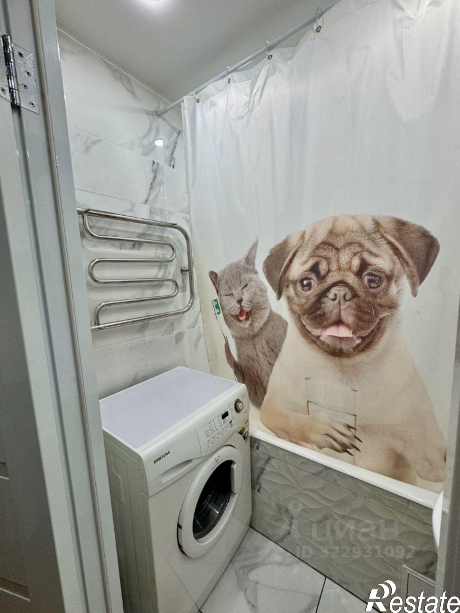 Купить квартиру за 6 300 000 рублей на Северный проезд, 31