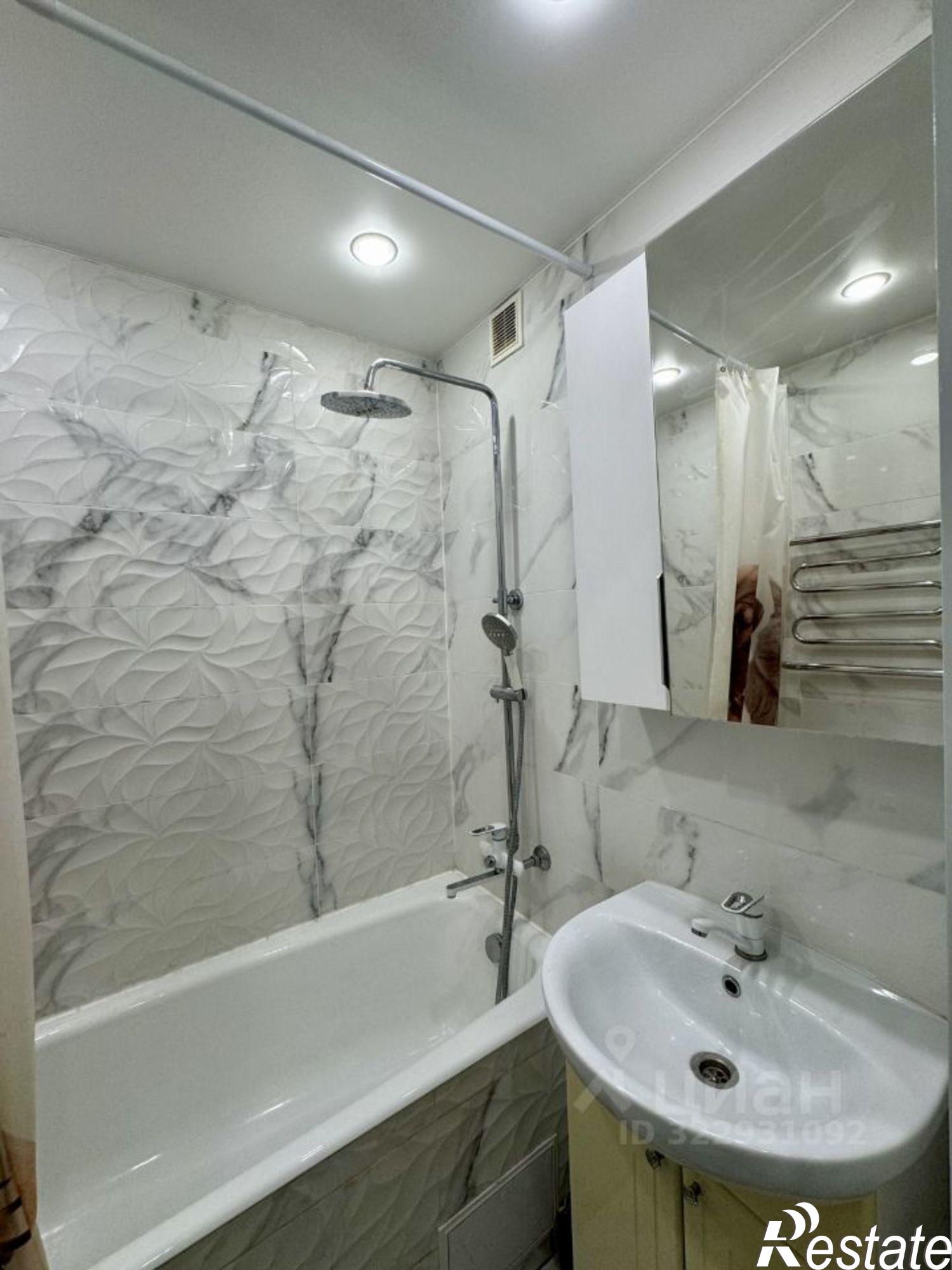 Купить квартиру за 6 300 000 рублей на Северный проезд, 31