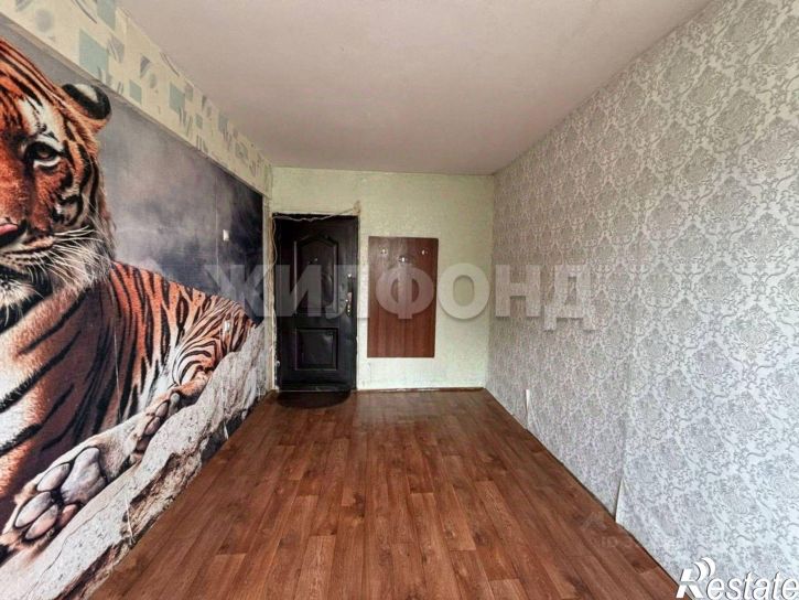 Комната Торговая улица, 8,  д. 8