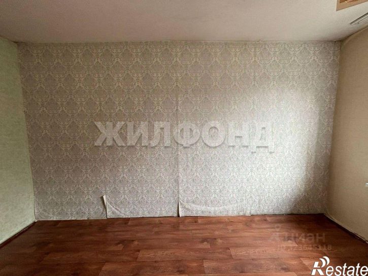 Комната Торговая улица, 8,  д. 8