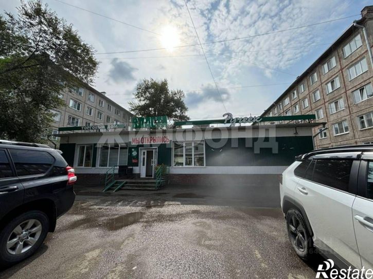 Комната Торговая улица, 8,  д. 8