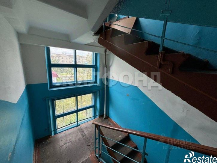 Комната Торговая улица, 8,  д. 8