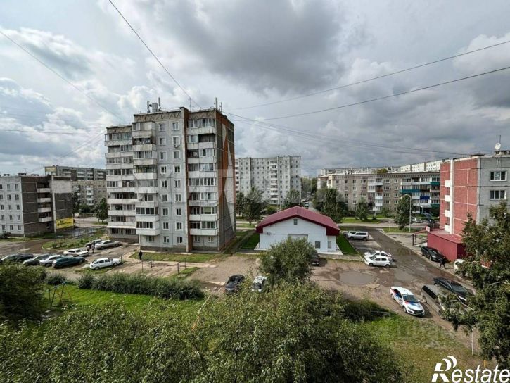 Комната Торговая улица, 8,  д. 8