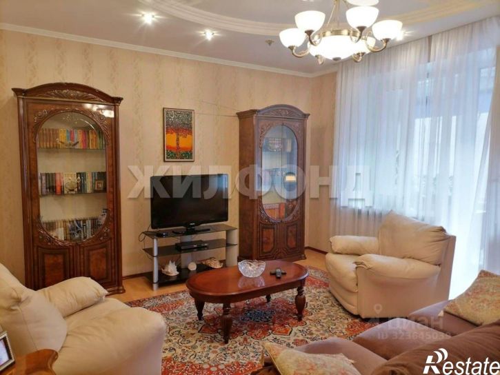 2-комн квартира улица Чехова, 116,  д. 116