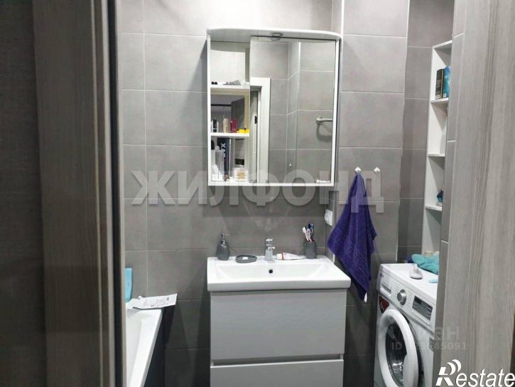 4-комн квартира улица Чертыгашева, 146,  д. 146