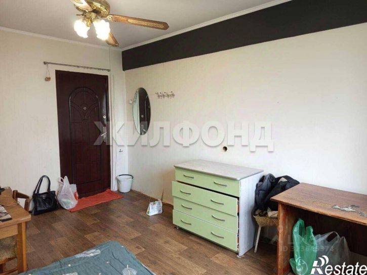 Комната Северный проезд, 5-1,  д. 5-1