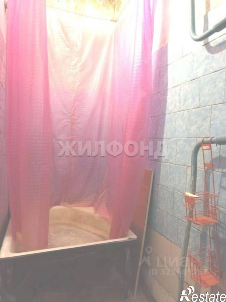 Комната Торговая улица, 2-2,  д. 2-2