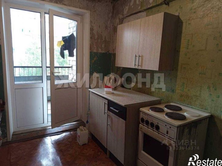 Комната Северный проезд, 5-1,  д. 5-1