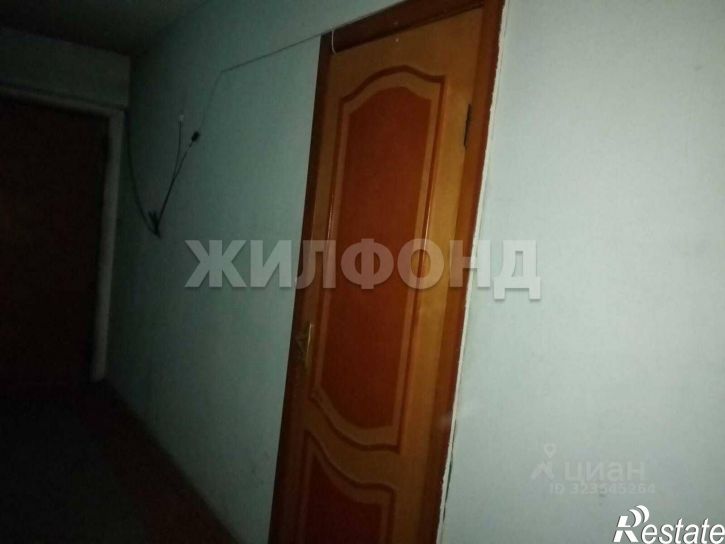 1-комн квартира ул Чертыгашева, 65,  д. 65