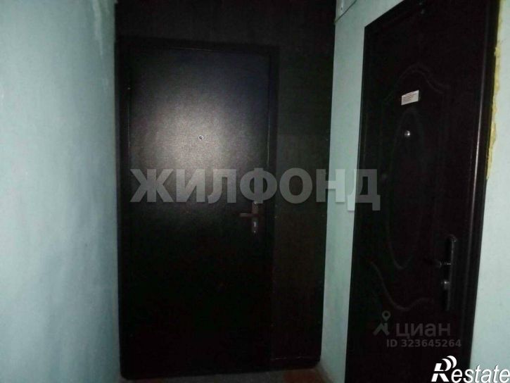 1-комн квартира ул Чертыгашева, 65,  д. 65