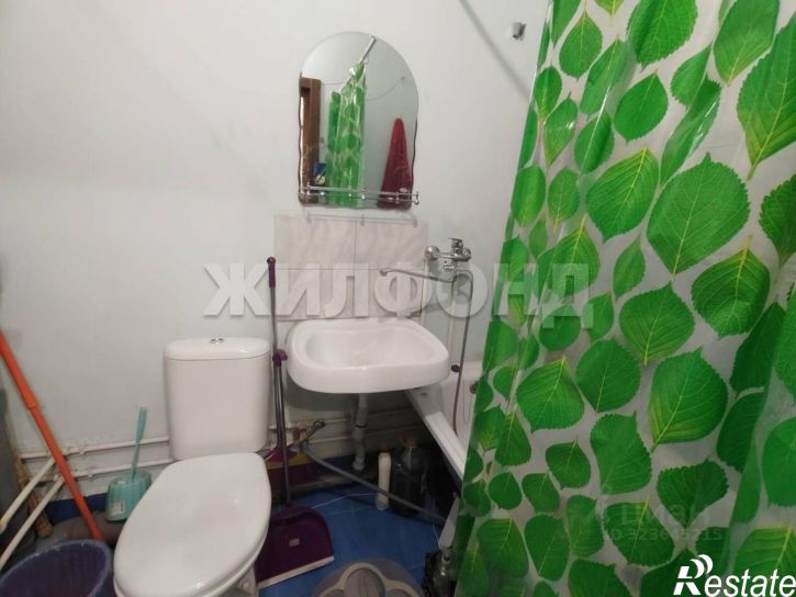 1-комн квартира улица Дзержинского, 187,  д. 187