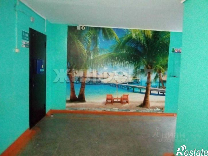 1-комн квартира ул Чертыгашева, 65,  д. 65