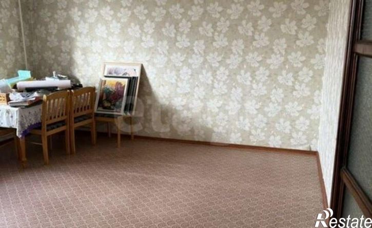 2-комн квартира ул Пирятинская, 12,  д. 12