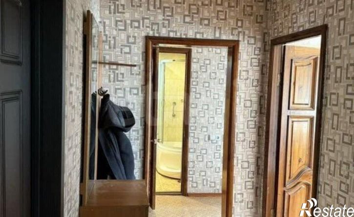 2-комн квартира ул Пирятинская, 12,  д. 12