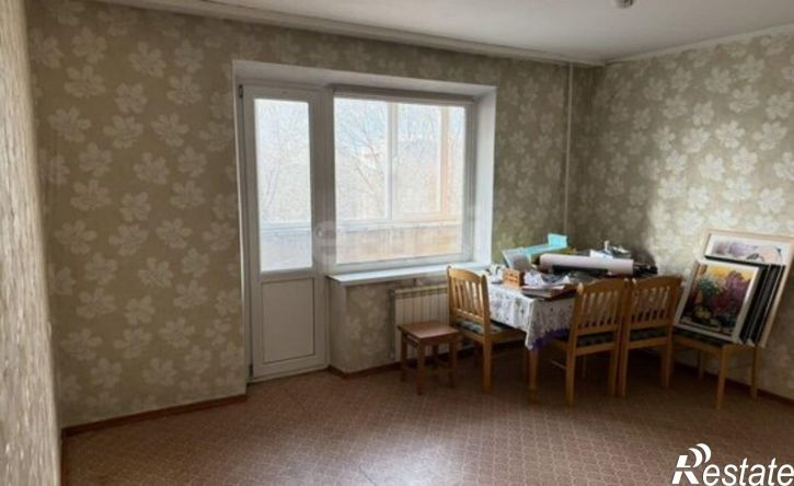 2-комн квартира ул Пирятинская, 12,  д. 12