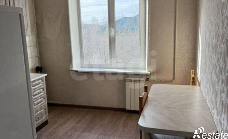 2-комн квартира ул Пирятинская, 12,  д. 12