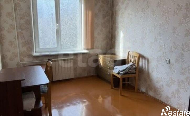 2-комн квартира ул Пирятинская, 12,  д. 12