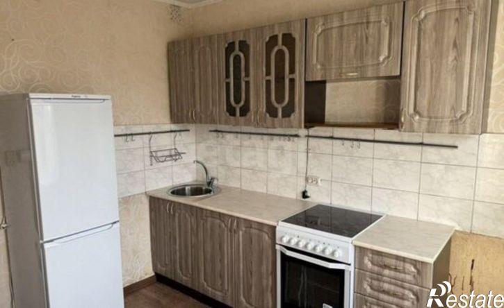 2-комн квартира ул Пирятинская, 12,  д. 12