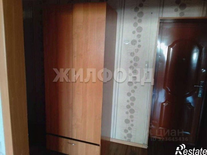 2-комн квартира улица Стофато, 16,  д. 16