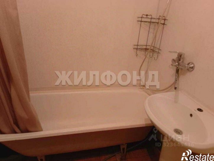 2-комн квартира улица Стофато, 16,  д. 16