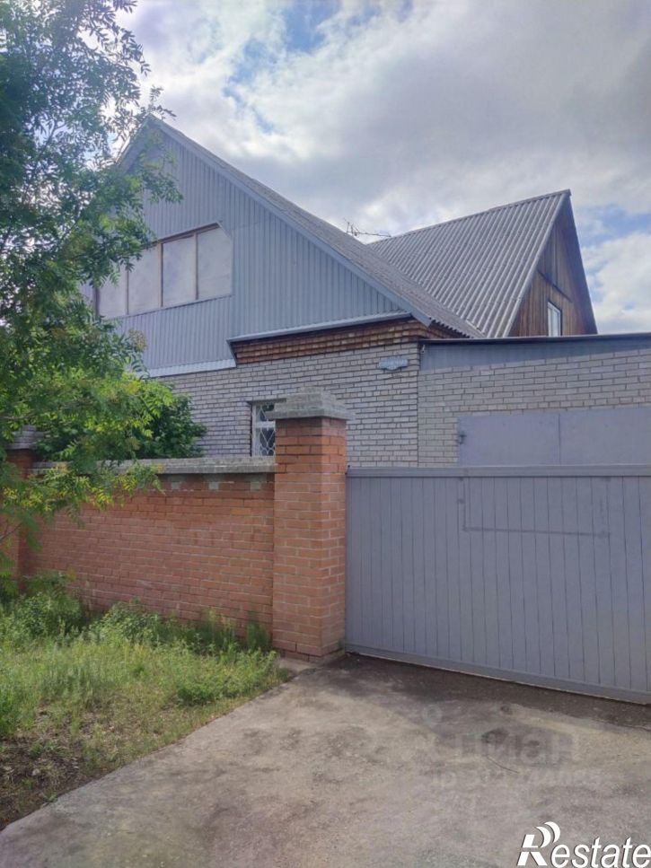 Коттедж/дом Солнечная улица, 127,  д. 127