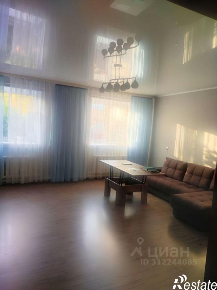 Коттедж/дом Солнечная улица, 127,  д. 127