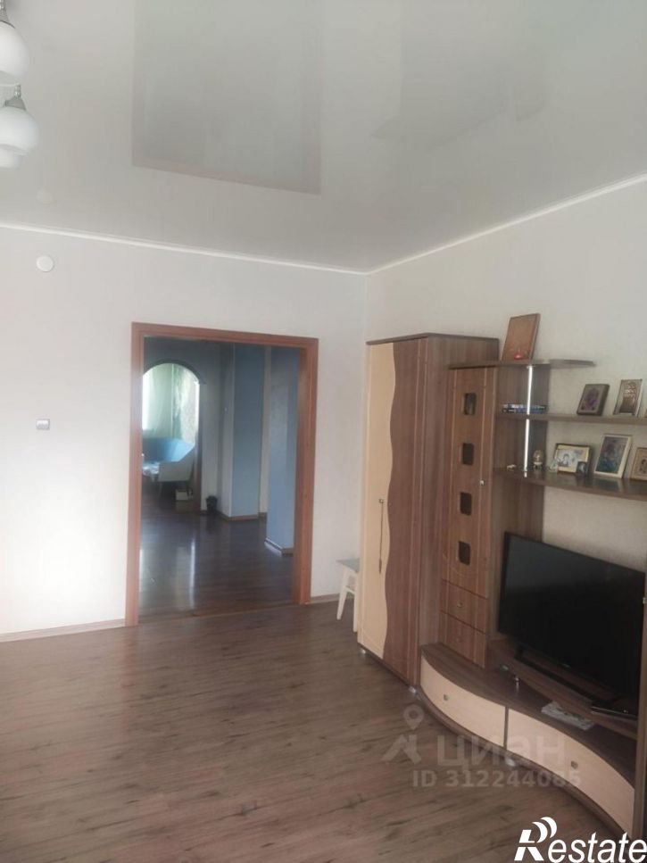 Коттедж/дом Солнечная улица, 127,  д. 127