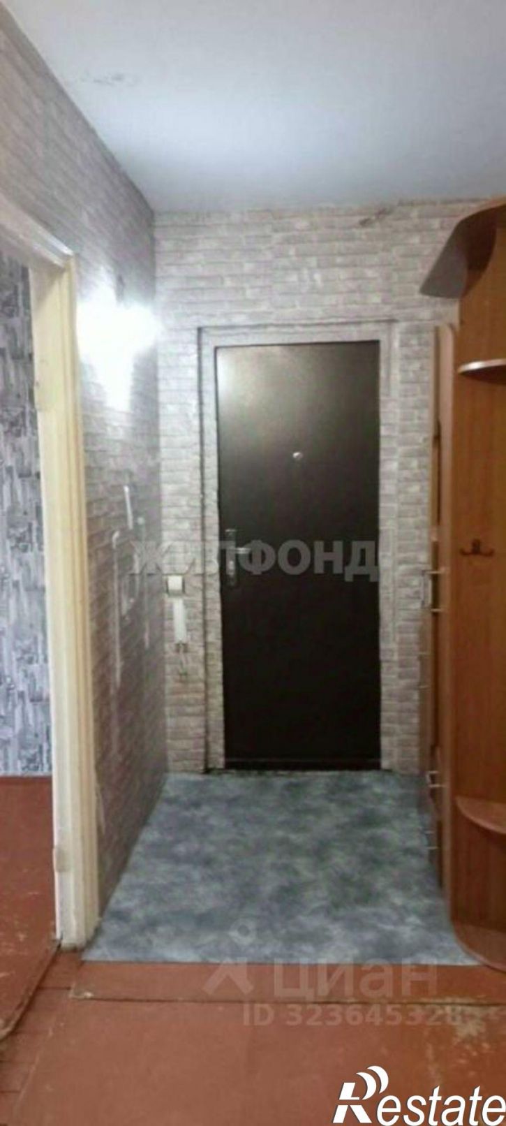 1-комн квартира ул Пирятинская, 21Б,  д. 21Б