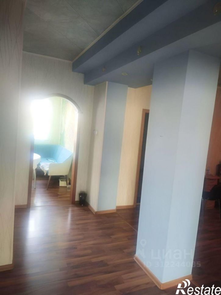 Коттедж/дом Солнечная улица, 127,  д. 127