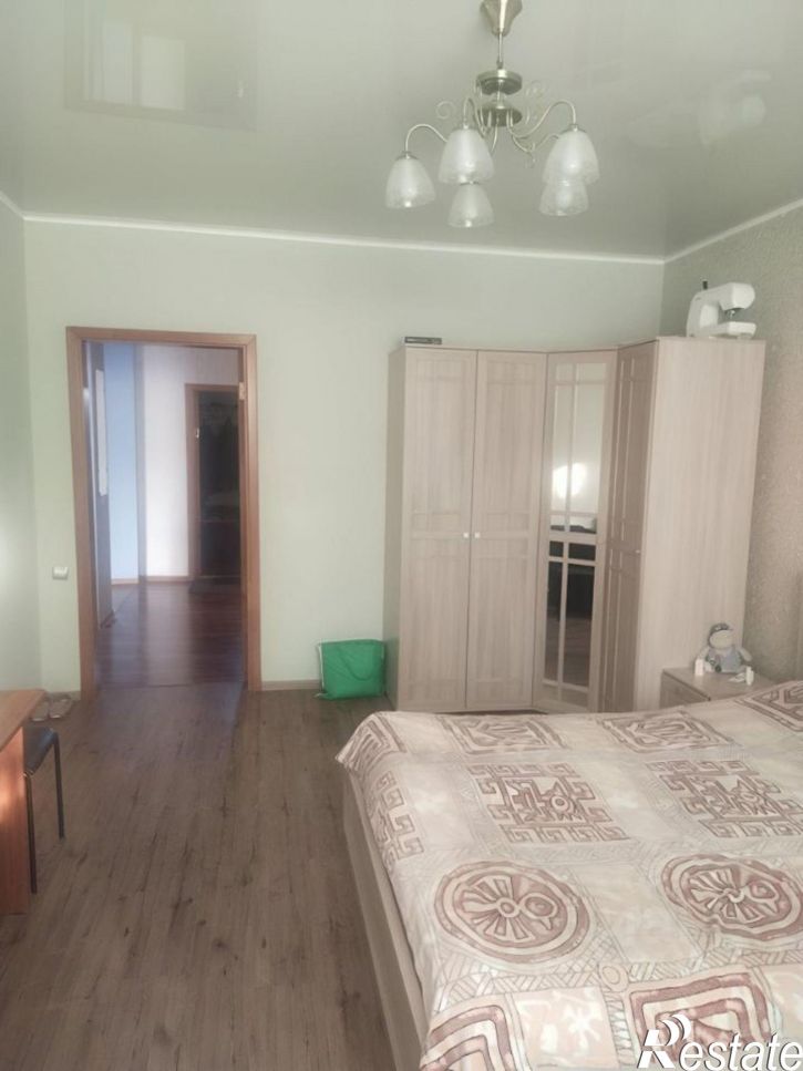 Коттедж/дом Солнечная улица, 127,  д. 127