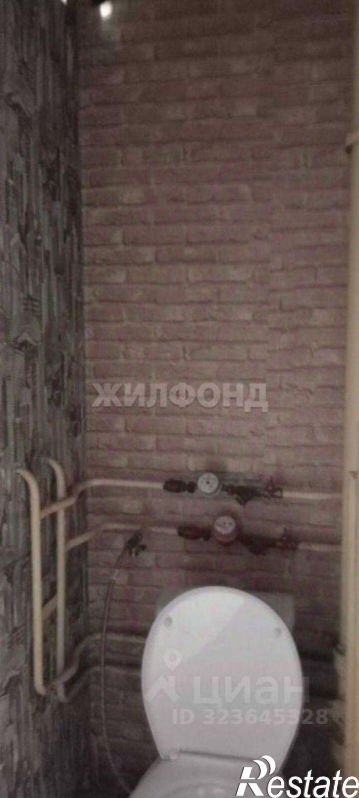 1-комн квартира ул Пирятинская, 21Б,  д. 21Б