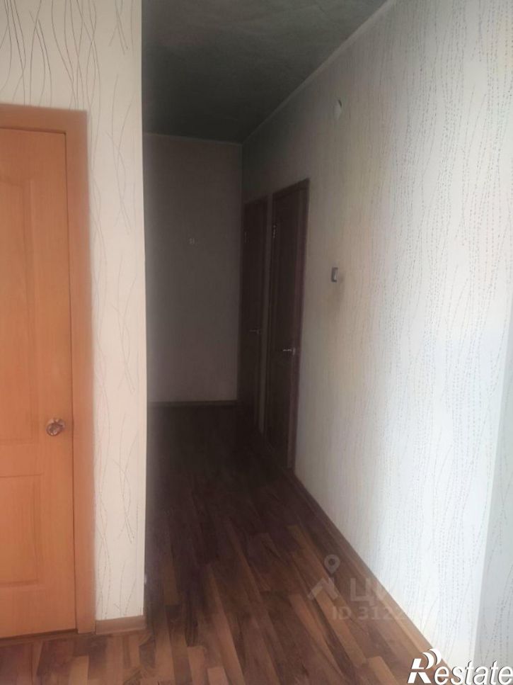 Коттедж/дом Солнечная улица, 127,  д. 127