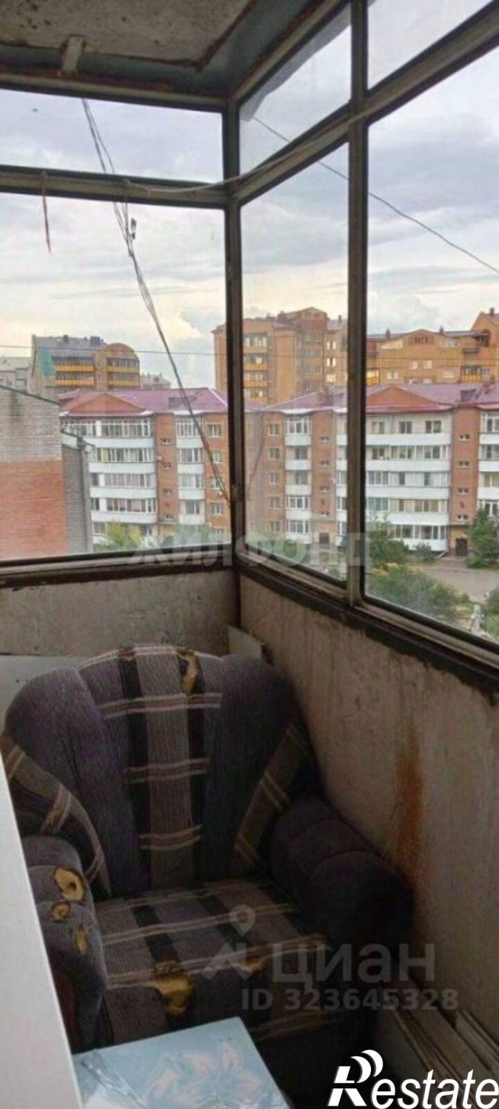 1-комн квартира ул Пирятинская, 21Б,  д. 21Б